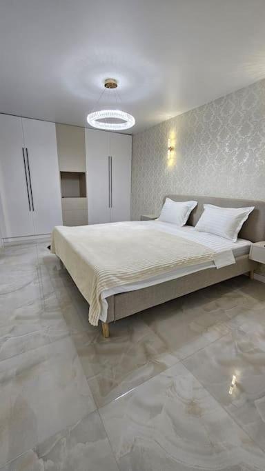 Apartment в бендерах Vip *
