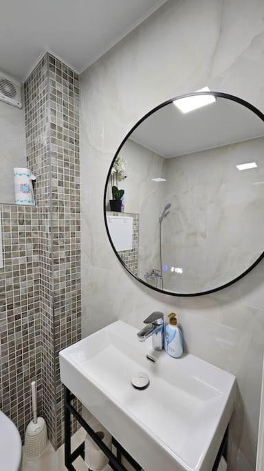 Apartment в бендерах Vip Bender