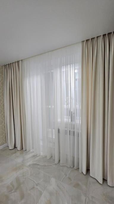 Apartment в бендерах Vip Bender
