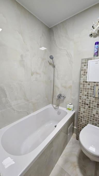 Apartment в бендерах Vip Bender